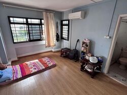 Blk 970 Hougang Street 91 (Hougang), HDB 4 Rooms #549211481